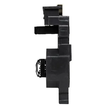 Катушка управления КТЭ F 185А 380В