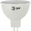 Лампа светодиодная RED LINE LED MR16-7W-827-GU5.3 R GU5.3 7 Вт софит теплый