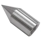 Наконечник заземления d-20мм нержавеющая сталь