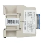 Контактор КМЭ малогабаритный 18А 24В 1NC PROxima