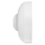 Датчик движения ИК потолочный 1200Вт 360гр. до 6м IP20 MS-20B PROxima