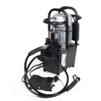 Помпа электрогидравлическая ПМЭ-7050У серия ПРОФИ