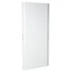 Дверь металлическая выгнутая ширина 975 высота 2000