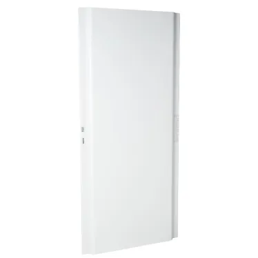 Дверь металлическая выгнутая ширина 975 высота 2000