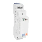 Реле импульсное OptiRel D IMR-230A-1 16А 1СО 230АС