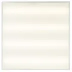 Светильник светодиодный SPO-910-3-65K-032 595x595x40 32Вт 3360Лм 6500К матовый С ПРОВОДОМ (2/48)