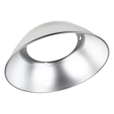 Отражатель алюминиевый к ДСП-166Вт HIGH BAY COMPACT