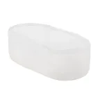 Колпачок для кнопок силиконовый APBB PROxima