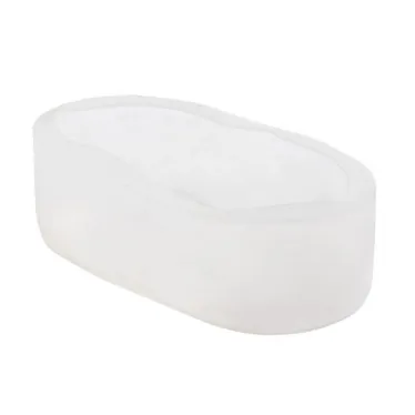 Колпачок для кнопок силиконовый APBB PROxima