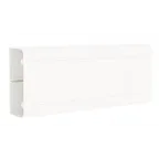 Парапетный кабельный канал (105х50) (8м.) C-Line