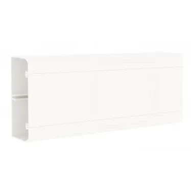 Парапетный кабельный канал (105х50) (8м.) C-Line