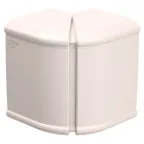 Угол внешний 100х60 Праймер