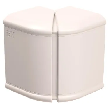 Угол внешний 100х60 Праймер