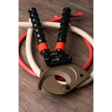 Ножницы секторные НС-70БС Expert