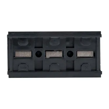 Терминал клеммный TC-1503 до 70мм2 150A 3 клеммные пары