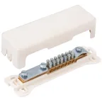 Шина уравнивания потенциалов