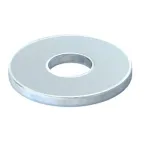 Шайба m6,25 мм