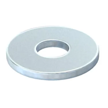 Шайба m6,25 мм