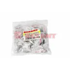 Разъем F для RG-11. (с пином),