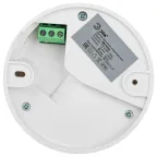 Датчик движения MD 06 потолочный 1200Вт, 12м