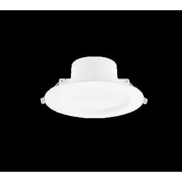 Светильник ДВО-23-10-001 DЛм 2 840