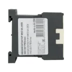 Миниконтактор МКЭ 6А 230В 1NO PROxima
