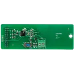 Плата расширения входов/выходов ПЧ A150 RS485 Modbus