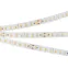 Лента LED герметичная SHOP-SC-A112-10мм 24V Warm2400-Bread (18.4 W/m, IP54, 2835, 5м) (ARL, -)