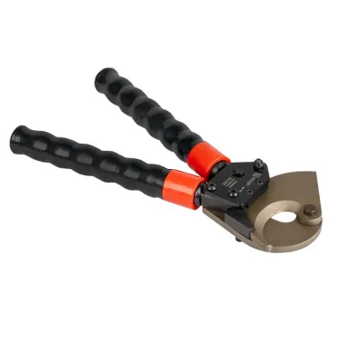 Ножницы секторные НС-14С Expert