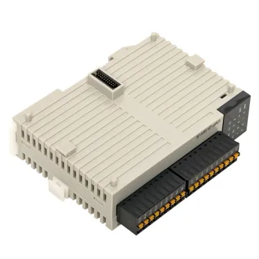 Модуль дискретного вывода EMF 16 PRO-Logic PROxima