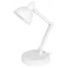 Светильник настольный светодиодный белый NLED-514-4W-W