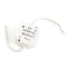 Источник вторичного электропитания Моллюск 12/1,5 12В, 1,5А