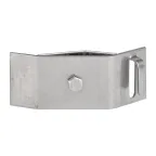 Держатель на водосток, Ni PROxima