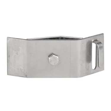 Держатель на водосток, Ni PROxima