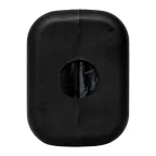 Сжим ответвительный (орех) У-739М (4-10 мм2, 1,5-2,5 мм2) StreamLine