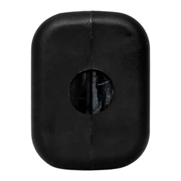 Сжим ответвительный (орех) У-739М (4-10 мм2, 1,5-2,5 мм2) StreamLine