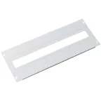 Панель ЛМА к ВРУ-х XXx45xXX 36 TITAN H-200 (комплект 2шт.)