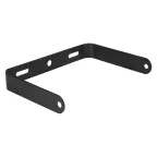                 Скоба монтажная к ДСП-225Вт HIGH BAY COMPACT
               