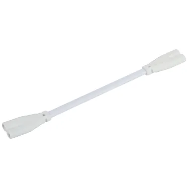 Гибкий коннектор LLED-А-CONNECTOR KIT-W-1 для светильников LLED-01/LLED-02 10см