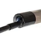 Уплотнитель кабельных проходов термоусаживаемый УКПт-175/50