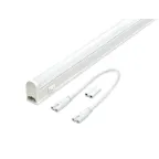 Светильник светодиодный СПБ-Т5 5Вт 230В 4000К 450Лм 300мм IN HOME