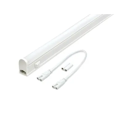 Светильник светодиодный СПБ-Т5 5Вт 230В 4000К 450Лм 300мм IN HOME