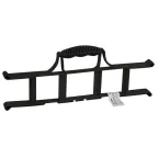 Силовые удлинители Россия FR-1 Рамка силового удлинителя FR-1 FR-1