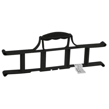 Силовые удлинители Россия FR-1 Рамка силового удлинителя FR-1 FR-1