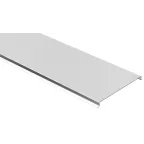 Крышка на лоток основание 300х2500-2,0мм