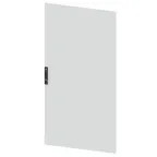 Дверь сплошная 2000х600мм DAE/CQE
