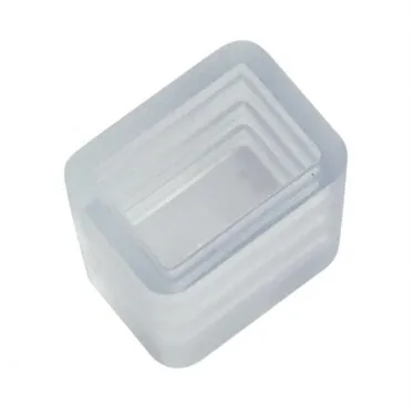 Торцевая заглушка для MVS 5050 (10шт)