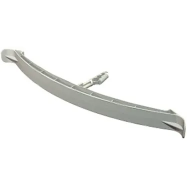 Кабельный зажим с дюбелем 2x8 NYM3x1,5