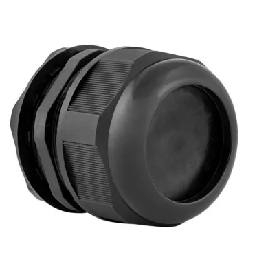 Сальник MG-63 40...52 IP68