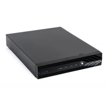 Блок батарейный SKAT BC 48/18S RACK